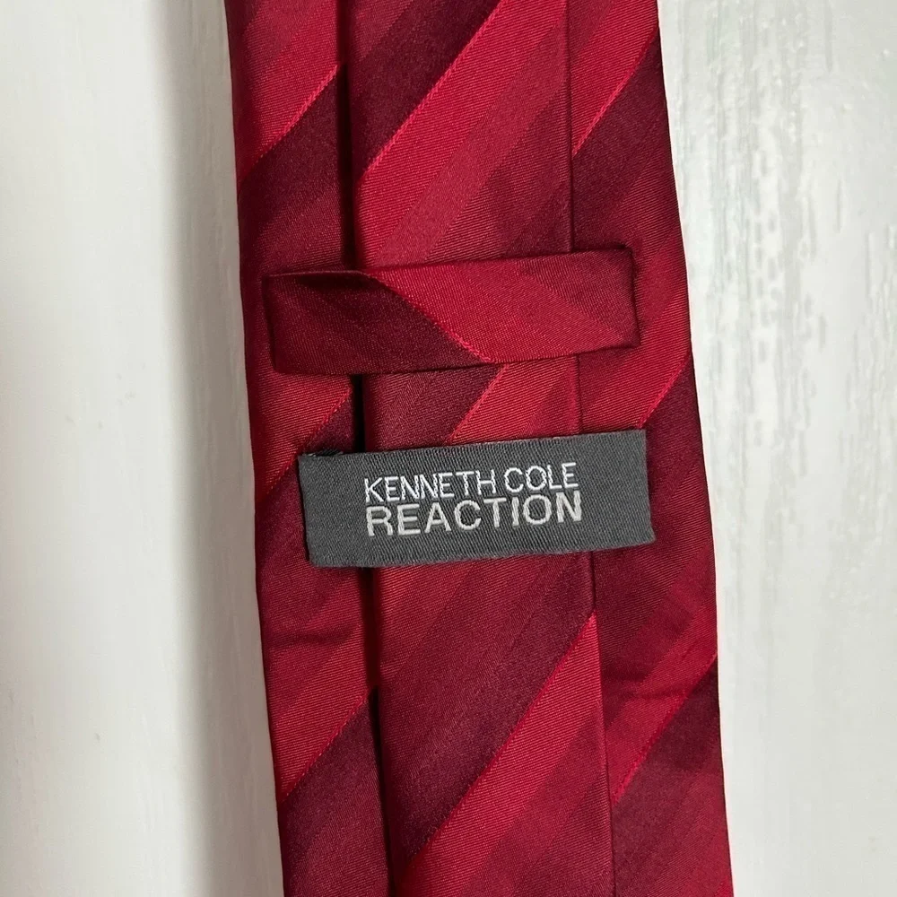Kenneth Cole Reaction kenneth cole